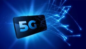 PTA mock auction ahead of Pakistan 5G spectrum sale with Jazz Zong and Telenor Pakistan