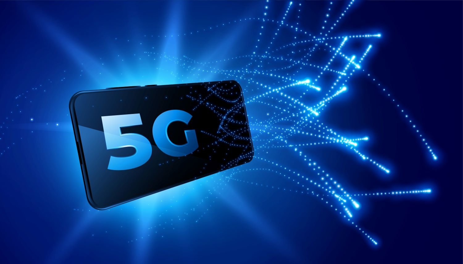 PTA mock auction ahead of Pakistan 5G spectrum sale with Jazz Zong and Telenor Pakistan