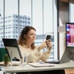 Is Streameast Down Today? Live Status & Working Alternatives