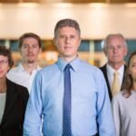 15 Best Part Time Business Ideas in Pakistan for 2026