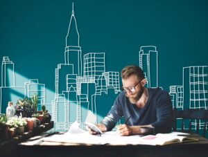 From Data Gaps to Deal Discipline: Improving Distressed Property Decisions in NYC and Long Island