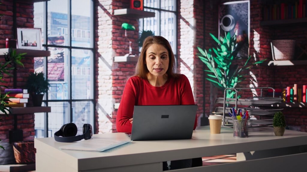 From Freelancing to an Agency Model