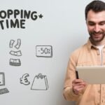 How to Start an Ecommerce Business in Pakistan and Build a Profitable Online Brand