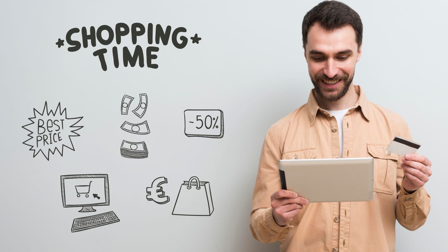 How to Start an Ecommerce Business in Pakistan