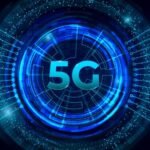 Pakistan Completes 5G Spectrum Auction, Set to Launch Next-Gen Services