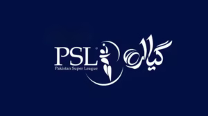 PSL 11 Ticket Prices Announced: City-Wise Rates, Cheapest Seats and Full Buying Guide