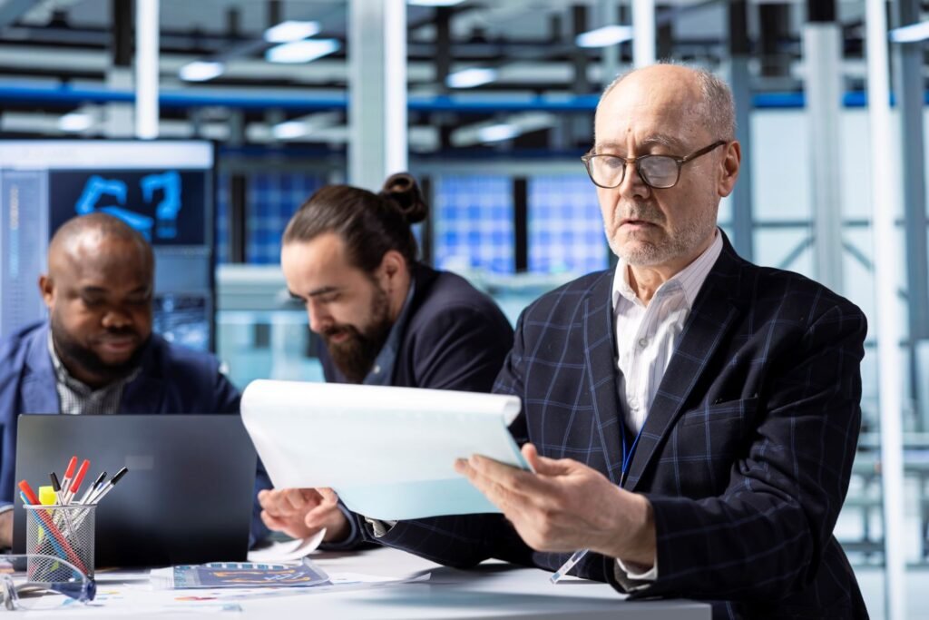 A Smarter Workflow for Evaluating Distressed Property Deals