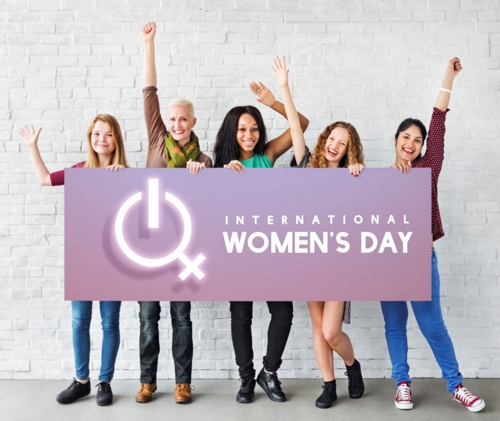 International Women’s Day 2026: Meaning, History and Celebration