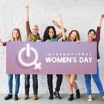International Women’s Day 2026: Meaning, History and Celebration