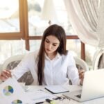 25 Best Business Ideas for Women in Pakistan (2026) – Low-Investment & Profitable Options