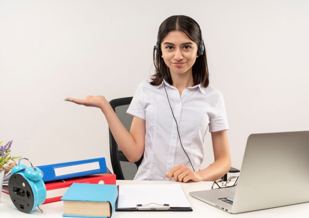 Tuition Academy or Online Education