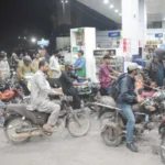 Government Announces Massive Petrol Price Hike (April 2, 2026)