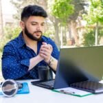 Online Business in Pakistan: 15 Profitable Ideas + How to Start in 2026