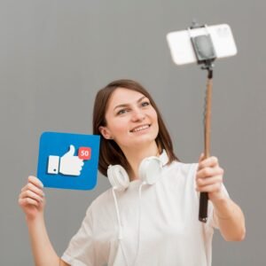 Facebook Cracks Down on Copycats and Rewards Original Creators With More Views and Higher Payouts