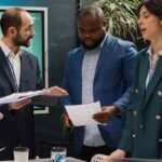 Business Vertical Classification Categories: Complete 2026 Guide