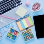 Top 10 Best Online Business Ideas in Pakistan for 2026 to Start and Earn Online