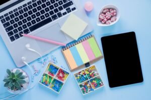 Top 10 Best Online Business Ideas in Pakistan for 2026 to Start and Earn Online