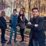 6 Travel Personality Types and the Best Destinations for Each in 2026