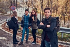 6 Travel Personality Types and the Best Destinations for Each in 2026