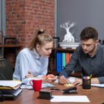 Best Business Ideas for Students