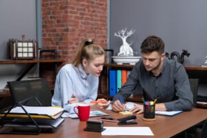 Best Business Ideas for Students
