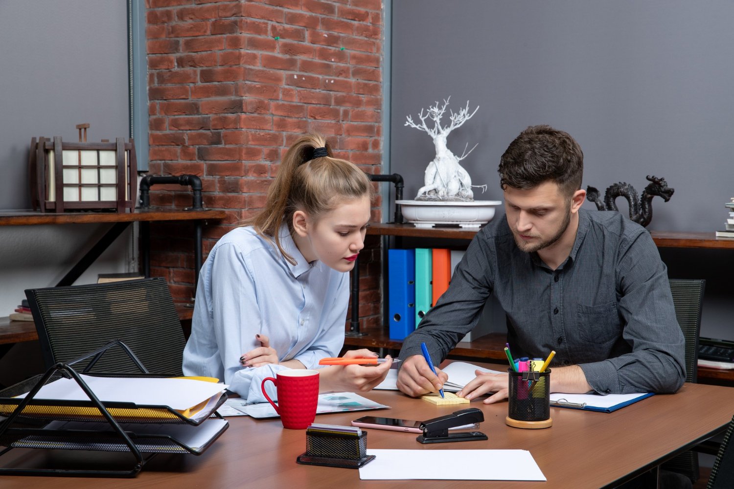 Best Business Ideas for Students