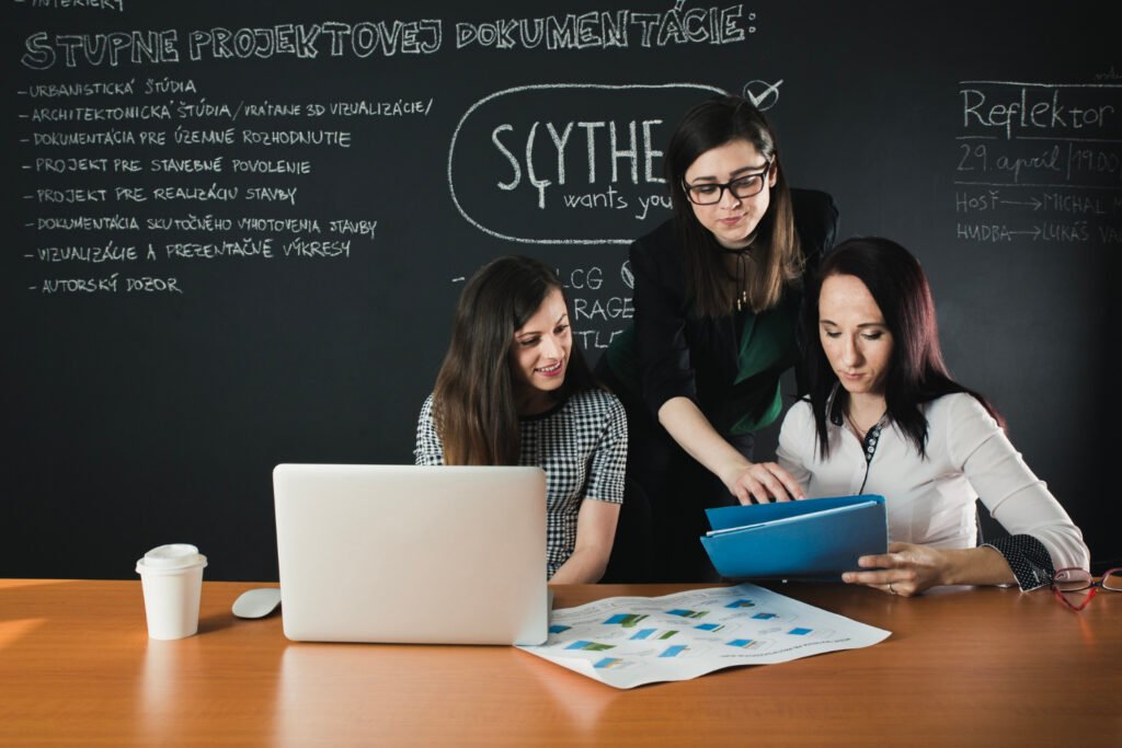 business ideas for students