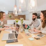 Home Based Business Ideas