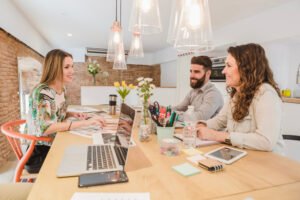 Home Based Business Ideas