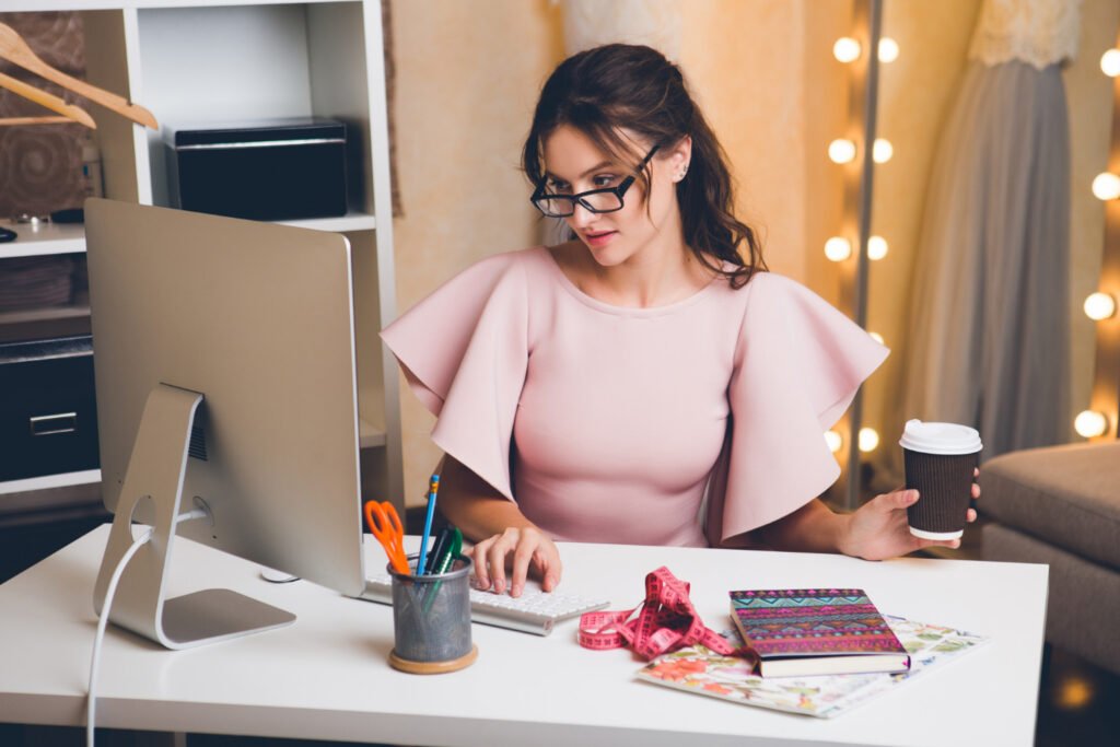 Home Based Business Ideas