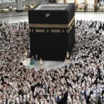 Hajj 2026 Guide: Latest Dates, Nusuk Registration, Packages, Rituals and Travel Tips