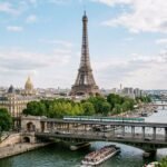 World’s Most Beautiful Capital City: Why Paris Is the Timeless Winner