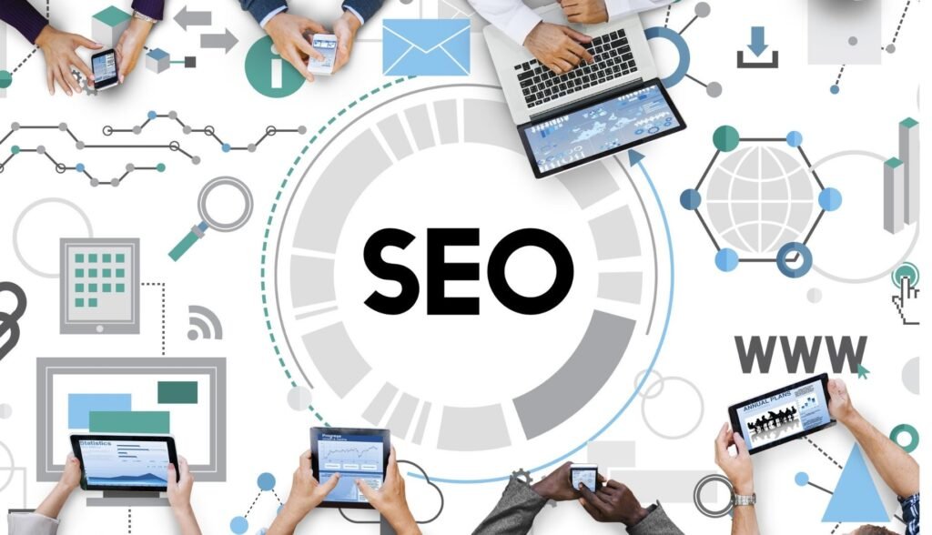 Do I Need an SEO Agency? A Complete Guide for Business Owners