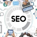 Do I Need an SEO Agency? A Complete Guide for Business Owners