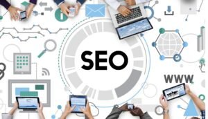 Do I Need an SEO Agency? A Complete Guide for Business Owners
