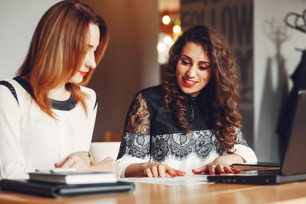 Freelance Digital Services