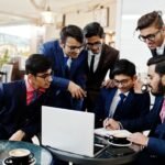 Top Profitable Business in Pakistan – Affordable Startup Ideas You Can Trust