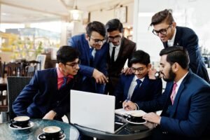 Top Profitable Business in Pakistan – Affordable Startup Ideas You Can Trust