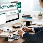 Email & SMS Marketing Services in Pakistan