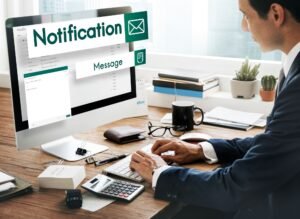 Email & SMS Marketing Services in Pakistan