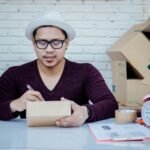 Dropshipping in Pakistan Without Investment