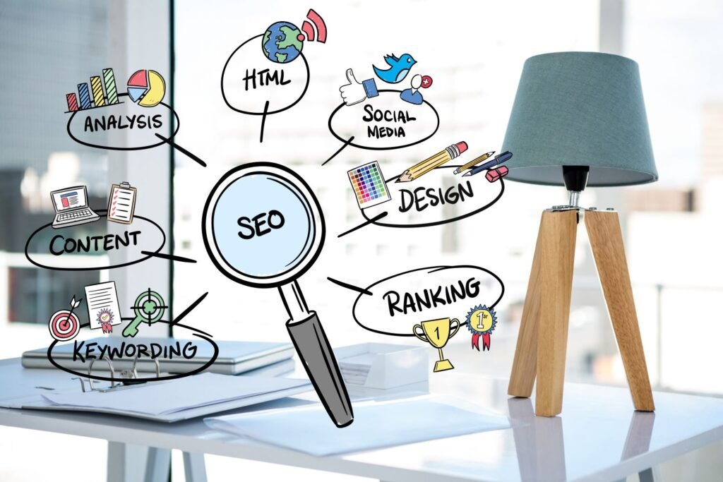 Tips for Businesses Looking for “SEO Near Me”