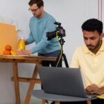 Pakistan’s Home-Based Online Business Boom: A Research-Based Analysis