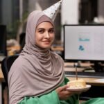 Business Ideas for Women in Pakistan