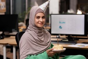 Business Ideas for Women in Pakistan