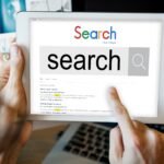 SEO Near Me in Pakistan: Boost Your Local Business Online