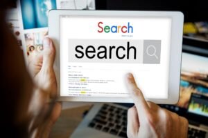 SEO Near Me in Pakistan: Boost Your Local Business Online