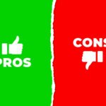Pros and Cons Meaning in Urdu – Complete Guide with Examples