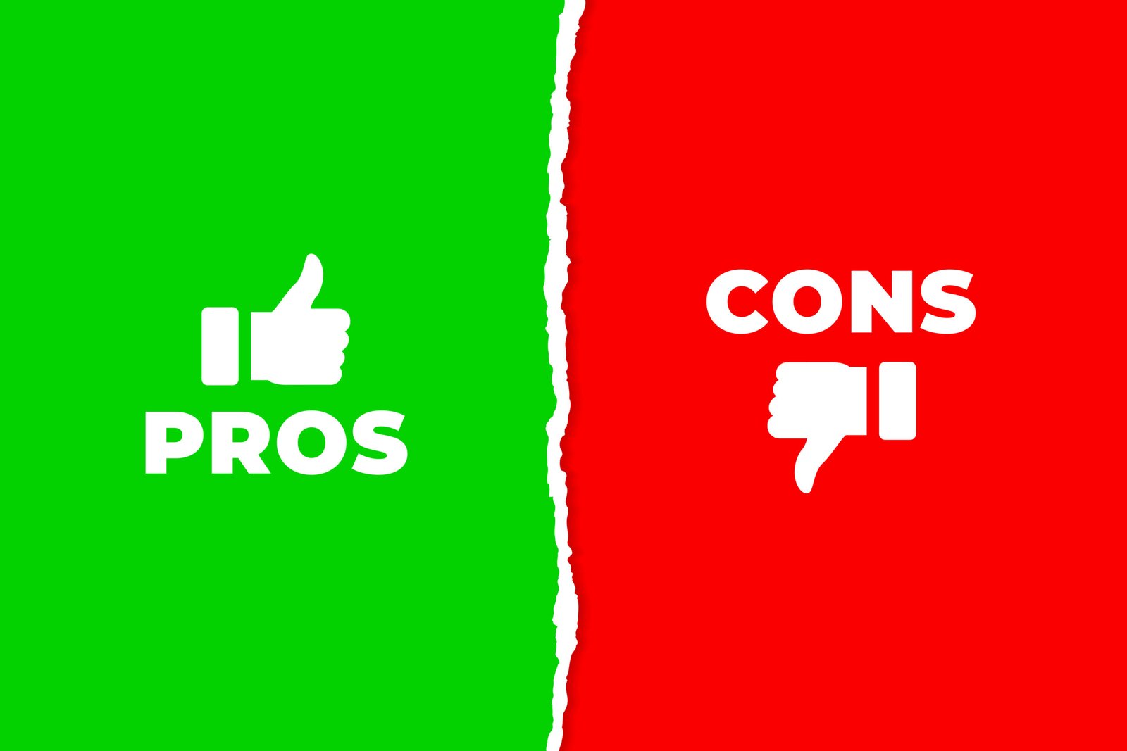 Pros and Cons of Student Side Hustles