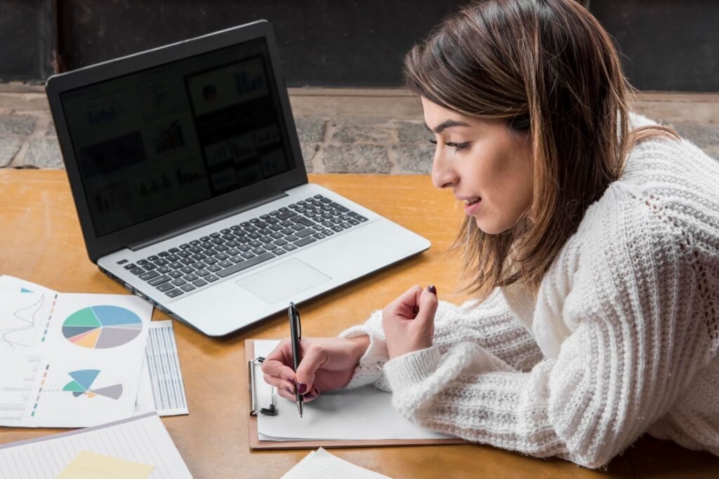 How Home-Based Businesses Can Compete